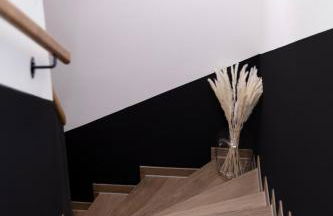 Bob W Bonn Zentrum - Foto 6