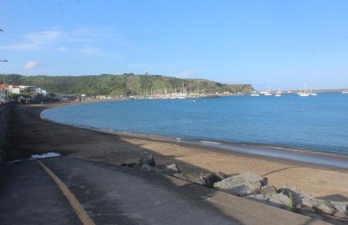 Praia Horizonte Studio's - RRAL nº3195 - Photo 64