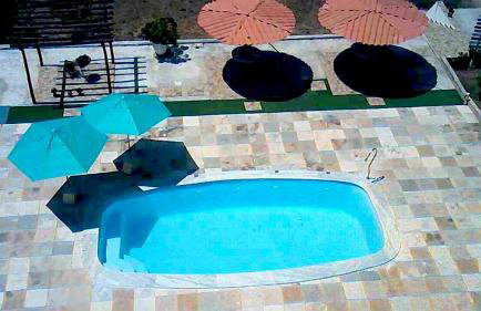 Chacara vovo guga - Foto 1