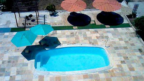 Chacara vovo guga - Foto 1