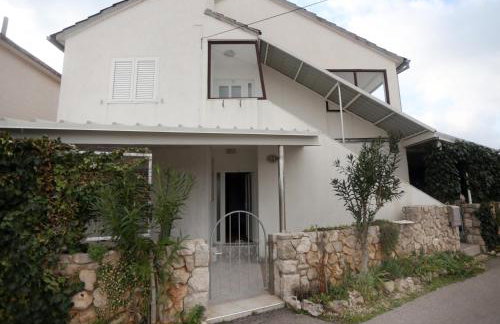 A&M Apartments - Foto 31