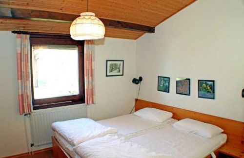 Feriendorf Öfingen 09 - Photo 13