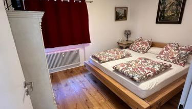 Ferienwohnung Stella - Foto 4