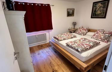 Ferienwohnung Stella - Foto 4