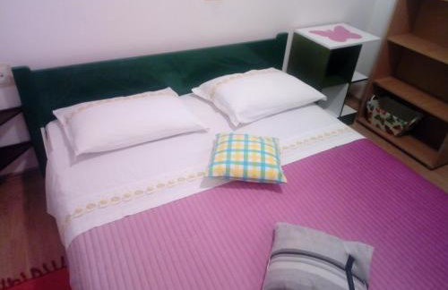 Apartments MAK - Foto 2