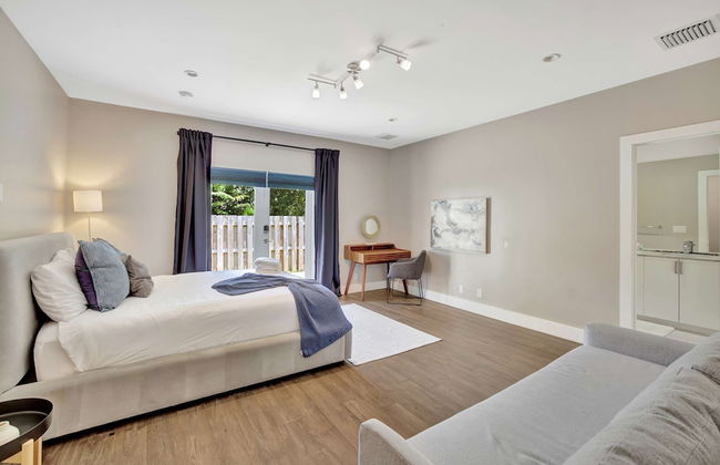 Sunshine House 3 BDR for 8! - Foto 2