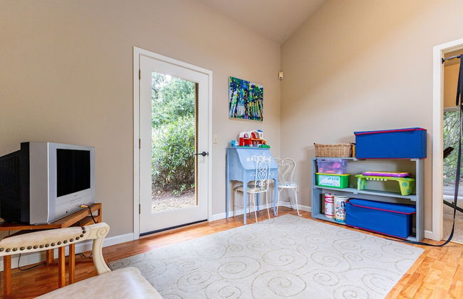 Sonoma Sunshine by Avantstay Countryside Views - Foto 68