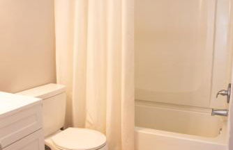 Cozy and Quiet Lafayette Home 2 - Foto 14