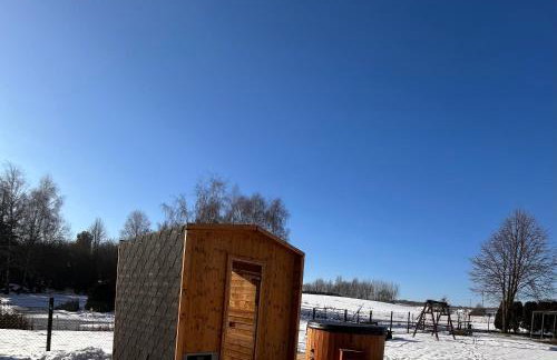 Apartamenty TUTERRA III - Foto 4