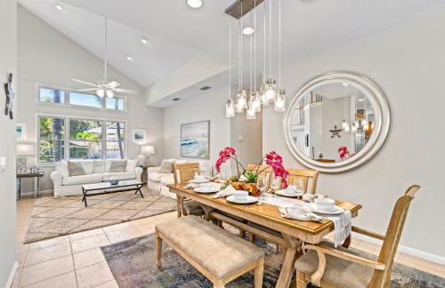 The Sun Dial - 827 - Foto 15