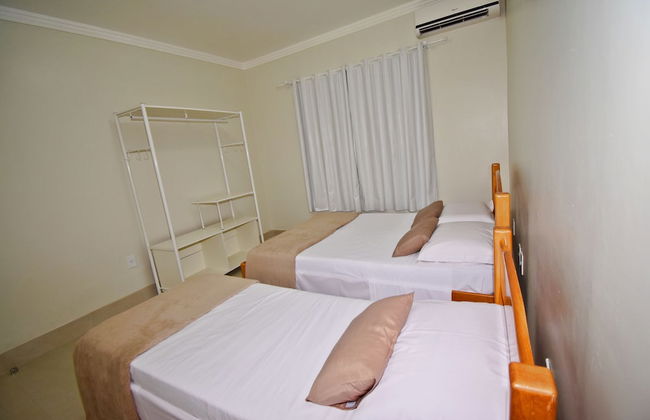 MORADA PINHEIRO - Foto 4