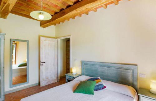 Locanda del Viandante - Valle Apartments & Pool - Foto 65