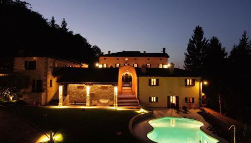 Borgo La Morra - Foto 3