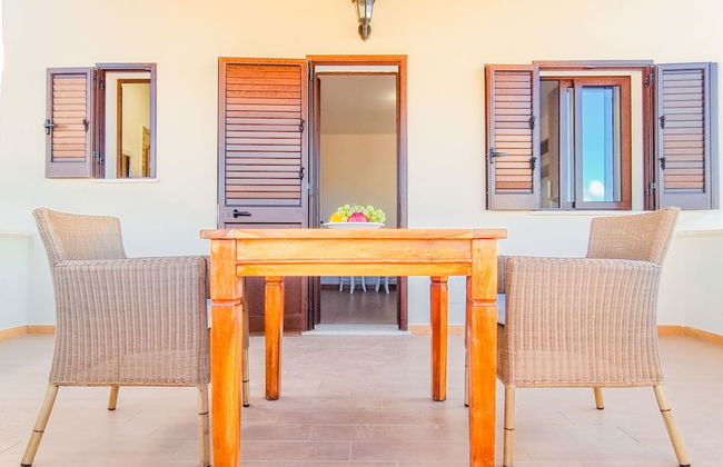 Holiday Residence La Madonnina - Foto 44