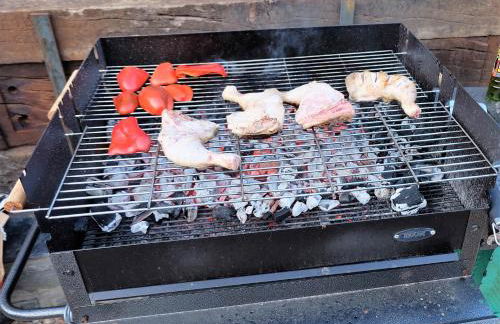 Casas Rurales Entre Babia y La Luna - Foto 19