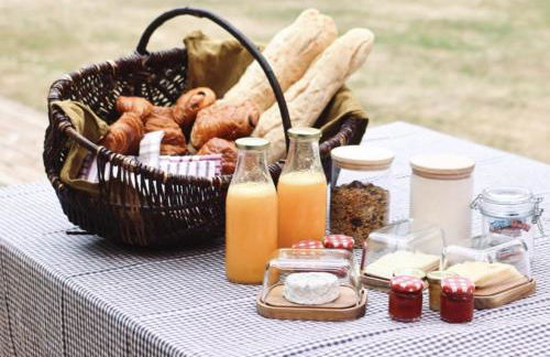 Quinta de Ribas - Foto 2