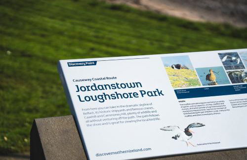 Tranquil Tides - Foto 42