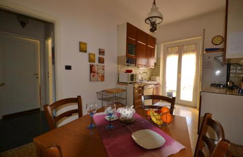 Magenta Apartment - Foto 16