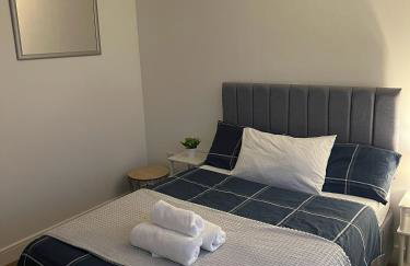 Marina Breeze - Foto 22