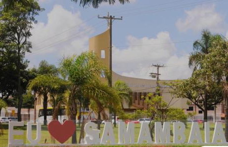 Bedroom 1 For groups and companies - Foto 9