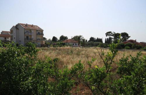 Apartments by the sea Ugljan - 8264 - Foto 23