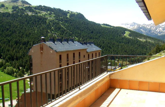 Aptos Colells - Photo 9