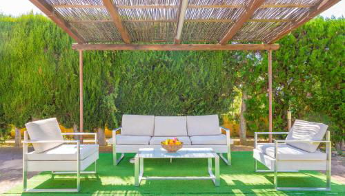 Son March I - Foto 4, Other