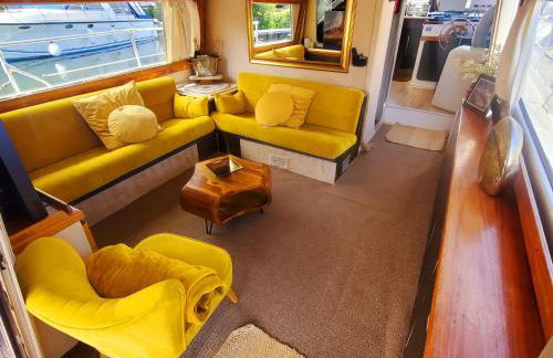 Rhapsody in Blue - Foto 3