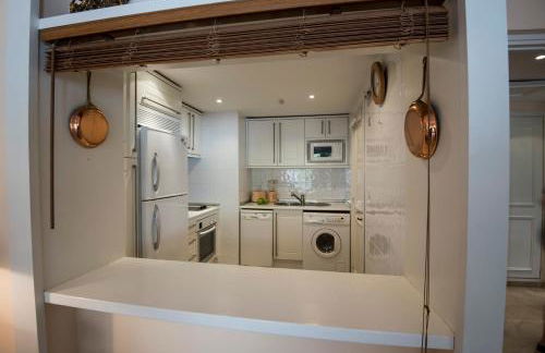 Jardines del Mar Marbella - Foto 13