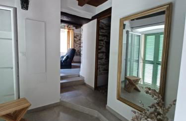 Casa Pernice - Foto 55