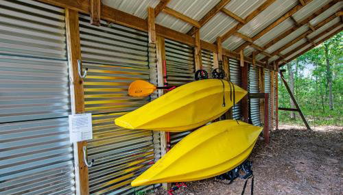 Adventure Bay - Foto 5