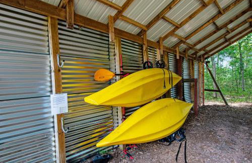 Adventure Bay - Foto 5