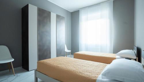 Domus Aurea - Photo 4