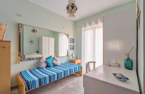 Una Araucaria sul mare - Foto 18