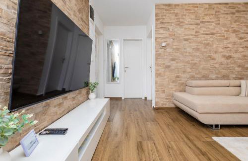 Holiday House Olive - Foto 39