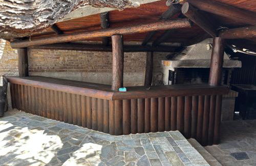 APIJA Studio - Foto 22