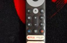 CASA - 2 minutos do aeroporto - 3 qtos com ar - Foto 17