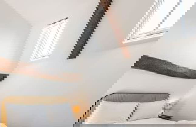 Host Stay Fender Cottage - Foto 4