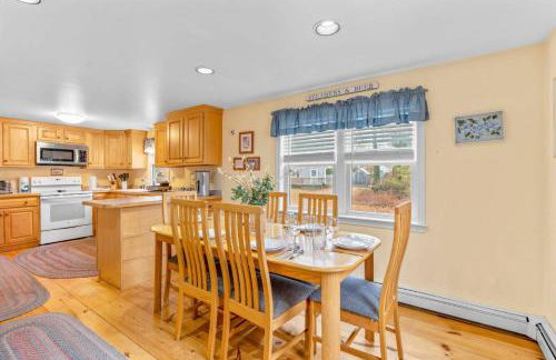 6 Lakeside Terrace, Harwich - Foto 7