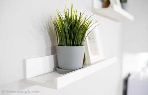 Ferienwohnung Schröder - Foto 18