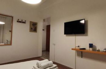 Papadioti Apartments - Foto 44
