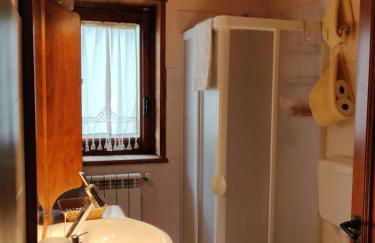 Mount Etna Chalet - Foto 11