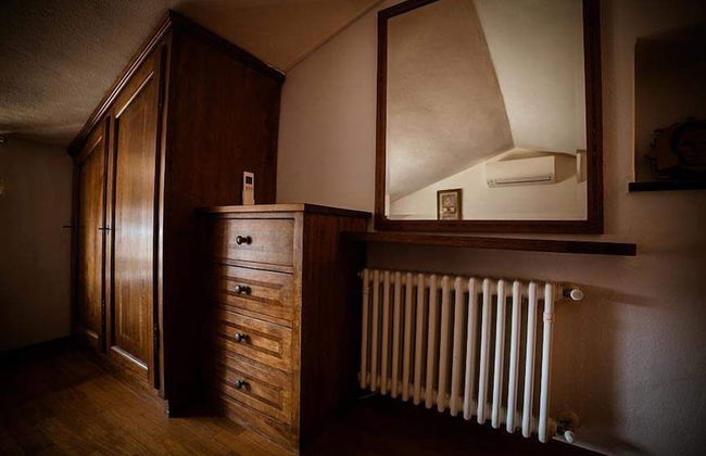 Camere Nicolina - Foto 10