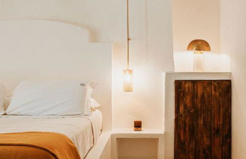 Masseria Li Foggi - Foto 80