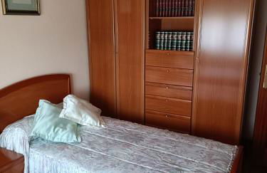 La Casa de Ana - Photo 27