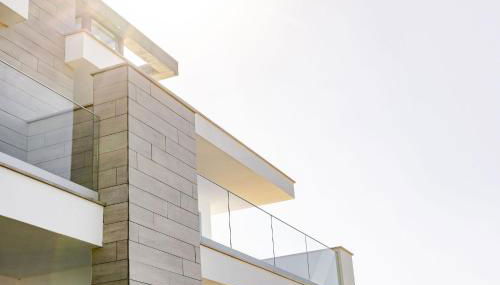 Vale Brisa - BY SCH - P - Foto 4