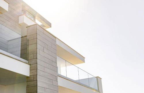 Vale Brisa - BY SCH - P - Foto 4