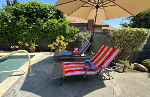 Amazing days Spa Pool Villa near Disney & Beaches - Foto 17