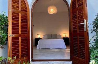 Villa Sa Torre Blanca - Foto 58