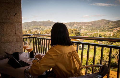 PORTO & AMERICA. - Foto 21